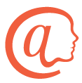 atProtocol