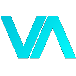 Valinor Logo