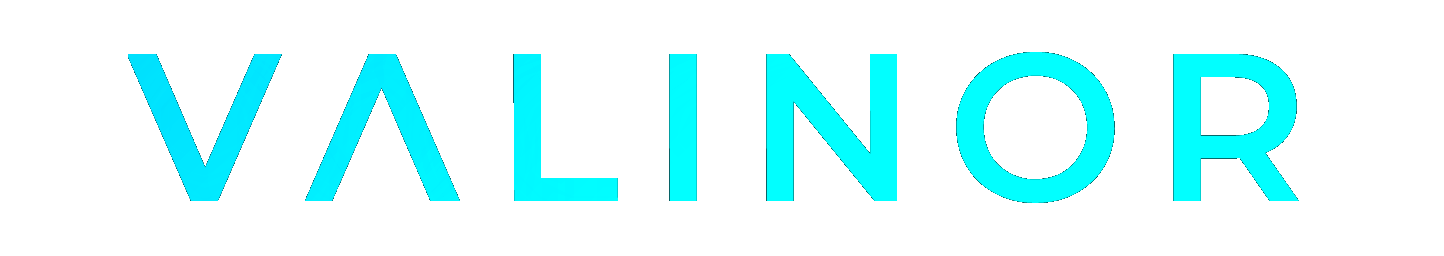 Valinor